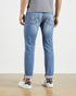 <P>Light Wash Jean</P>